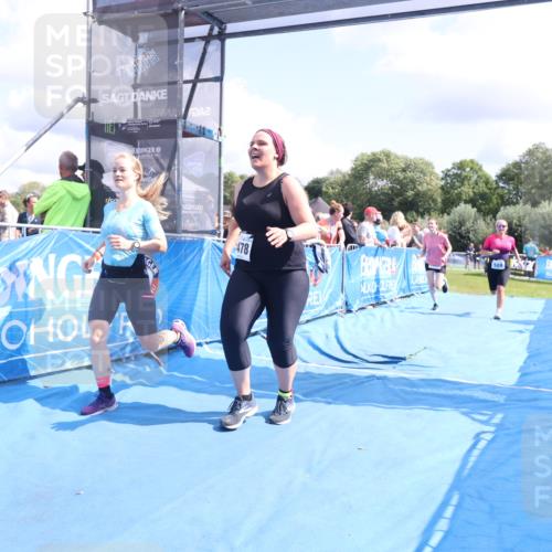 25.08.2024 - Elbe Triathlon Hamburg H.Heesch http://msf.ph/oto/6877958 25.08.2024 12:09:29 Ziel 490, 524, 1478, 1649, 1651, 1660 meine-sportfotos.de