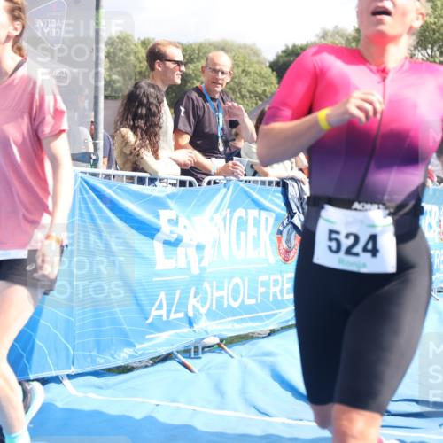 25.08.2024 - Elbe Triathlon Hamburg H.Heesch http://msf.ph/oto/6877971 25.08.2024 12:09:31 Ziel 524, 1478, 1649, 1651, 1660, 1691 meine-sportfotos.de