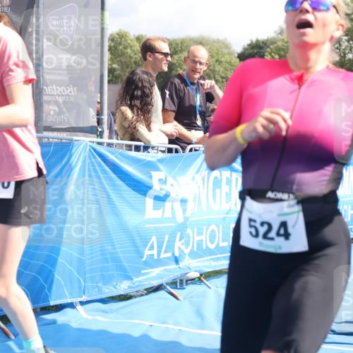 25.08.2024 - Elbe Triathlon Hamburg H.Heesch http://msf.ph/oto/6877975 25.08.2024 12:09:31 Ziel 524, 1478, 1649, 1651, 1660, 1691 meine-sportfotos.de