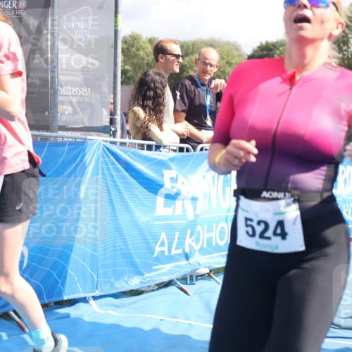 25.08.2024 - Elbe Triathlon Hamburg H.Heesch http://msf.ph/oto/6877976 25.08.2024 12:09:31 Ziel 524, 1478, 1649, 1651, 1660, 1691 meine-sportfotos.de