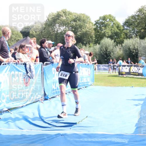 25.08.2024 - Elbe Triathlon Hamburg H.Heesch http://msf.ph/oto/6878092 25.08.2024 12:09:46 Ziel 518, 1653 meine-sportfotos.de