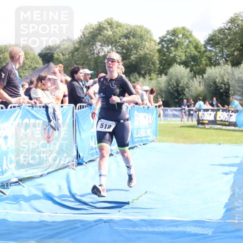 25.08.2024 - Elbe Triathlon Hamburg H.Heesch http://msf.ph/oto/6878094 25.08.2024 12:09:46 Ziel 518, 1653 meine-sportfotos.de