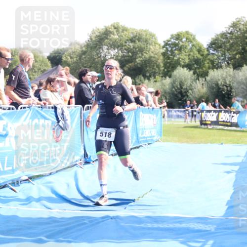 25.08.2024 - Elbe Triathlon Hamburg H.Heesch http://msf.ph/oto/6878098 25.08.2024 12:09:46 Ziel 518, 1653 meine-sportfotos.de