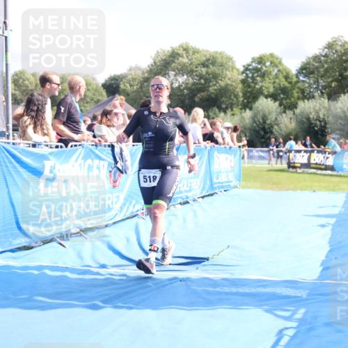 25.08.2024 - Elbe Triathlon Hamburg H.Heesch http://msf.ph/oto/6878109 25.08.2024 12:09:46 Ziel 518, 1653 meine-sportfotos.de