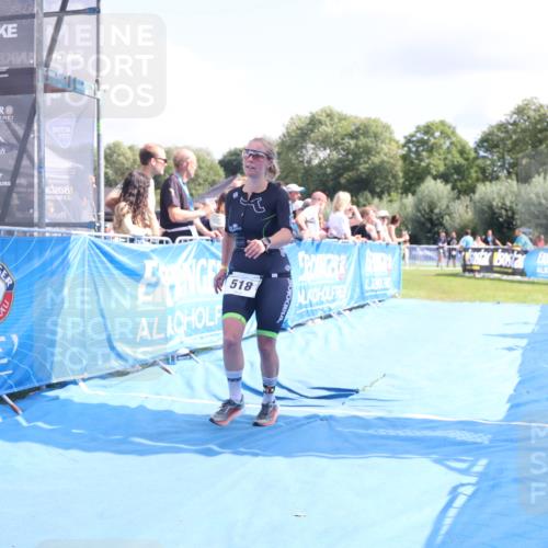 25.08.2024 - Elbe Triathlon Hamburg H.Heesch http://msf.ph/oto/6878121 25.08.2024 12:09:47 Ziel 518, 1653 meine-sportfotos.de