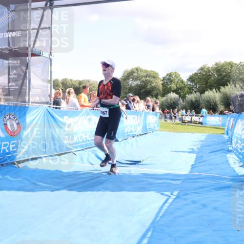 25.08.2024 - Elbe Triathlon Hamburg H.Heesch http://msf.ph/oto/6878122 25.08.2024 11:47:50 Ziel 462, 1467, 1565 meine-sportfotos.de