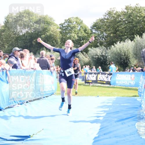 25.08.2024 - Elbe Triathlon Hamburg H.Heesch http://msf.ph/oto/6878138 25.08.2024 11:47:56 Ziel 462, 635, 1467, 1565 meine-sportfotos.de