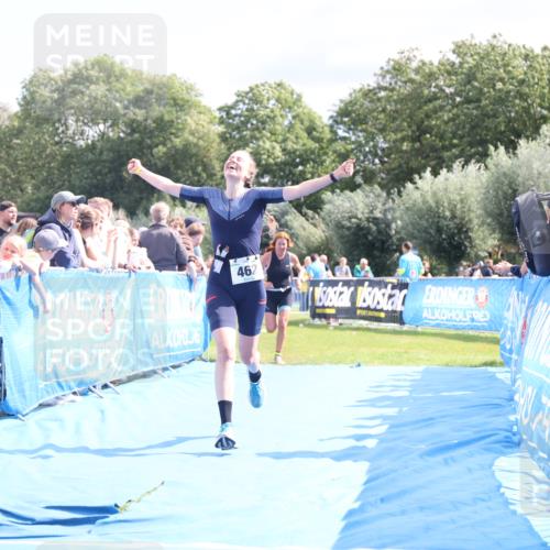 25.08.2024 - Elbe Triathlon Hamburg H.Heesch http://msf.ph/oto/6878143 25.08.2024 11:47:56 Ziel 462, 635, 1467, 1565 meine-sportfotos.de