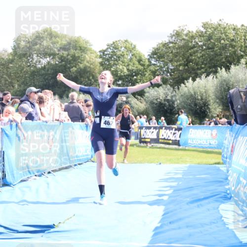 25.08.2024 - Elbe Triathlon Hamburg H.Heesch http://msf.ph/oto/6878145 25.08.2024 11:47:56 Ziel 462, 635, 1467, 1565 meine-sportfotos.de