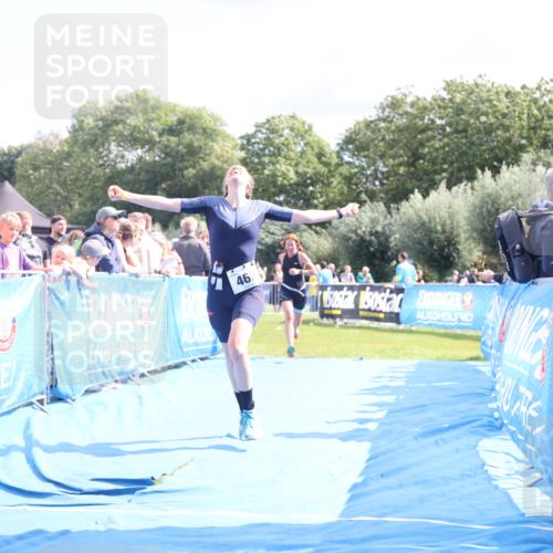 25.08.2024 - Elbe Triathlon Hamburg H.Heesch http://msf.ph/oto/6878151 25.08.2024 11:47:56 Ziel 462, 635, 1467, 1565 meine-sportfotos.de
