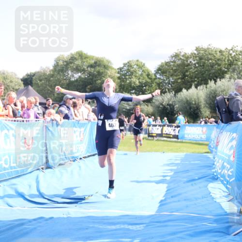 25.08.2024 - Elbe Triathlon Hamburg H.Heesch http://msf.ph/oto/6878157 25.08.2024 11:47:57 Ziel 462, 635, 1467, 1565 meine-sportfotos.de