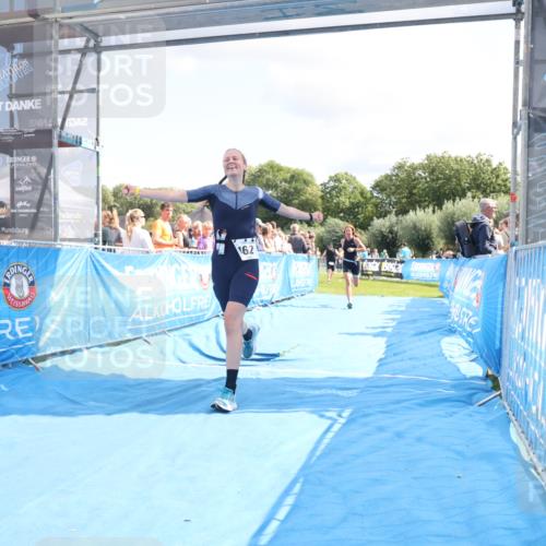 25.08.2024 - Elbe Triathlon Hamburg H.Heesch http://msf.ph/oto/6878161 25.08.2024 11:47:57 Ziel 462, 635, 1467, 1565 meine-sportfotos.de
