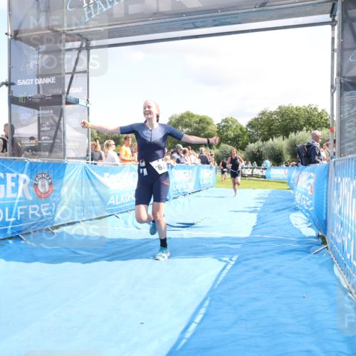 25.08.2024 - Elbe Triathlon Hamburg H.Heesch http://msf.ph/oto/6878165 25.08.2024 11:47:57 Ziel 462, 635, 1467, 1565 meine-sportfotos.de