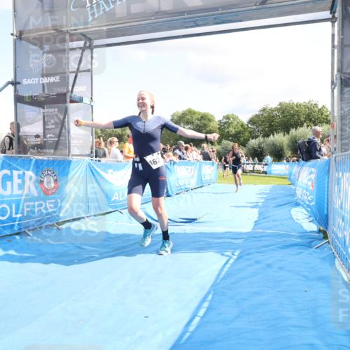 25.08.2024 - Elbe Triathlon Hamburg H.Heesch http://msf.ph/oto/6878167 25.08.2024 11:47:57 Ziel 462, 635, 1467, 1565 meine-sportfotos.de