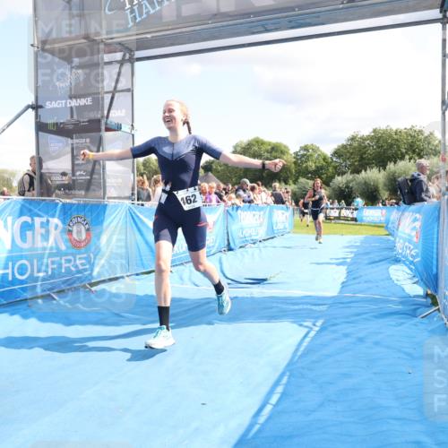 25.08.2024 - Elbe Triathlon Hamburg H.Heesch http://msf.ph/oto/6878171 25.08.2024 11:47:57 Ziel 462, 635, 1467, 1565 meine-sportfotos.de