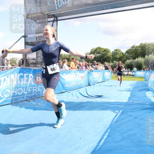 25.08.2024 - Elbe Triathlon Hamburg H.Heesch http://msf.ph/oto/6878179 25.08.2024 11:47:58 Ziel 462, 635, 1565 meine-sportfotos.de