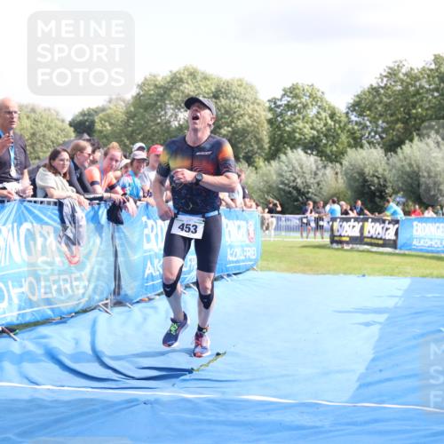25.08.2024 - Elbe Triathlon Hamburg H.Heesch http://msf.ph/oto/6878182 25.08.2024 12:10:13 Ziel 453, 1673 meine-sportfotos.de
