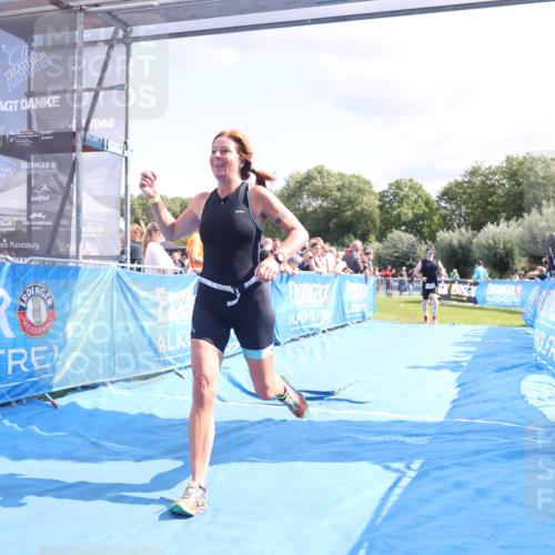 25.08.2024 - Elbe Triathlon Hamburg H.Heesch http://msf.ph/oto/6878200 25.08.2024 11:47:59 Ziel 462, 635, 1565 meine-sportfotos.de