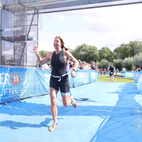 25.08.2024 - Elbe Triathlon Hamburg H.Heesch http://msf.ph/oto/6878202 25.08.2024 11:47:59 Ziel 462, 635, 1565 meine-sportfotos.de