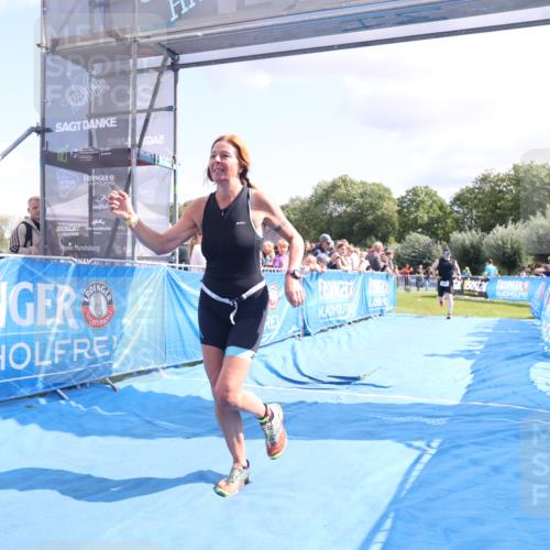 25.08.2024 - Elbe Triathlon Hamburg H.Heesch http://msf.ph/oto/6878205 25.08.2024 11:47:59 Ziel 462, 635, 1565 meine-sportfotos.de