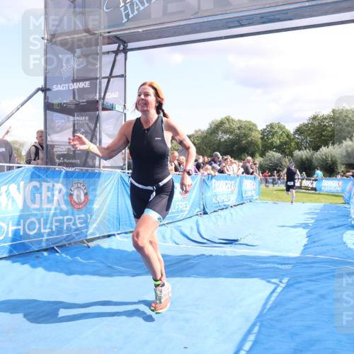 25.08.2024 - Elbe Triathlon Hamburg H.Heesch http://msf.ph/oto/6878207 25.08.2024 11:48:00 Ziel 462, 635, 1565 meine-sportfotos.de