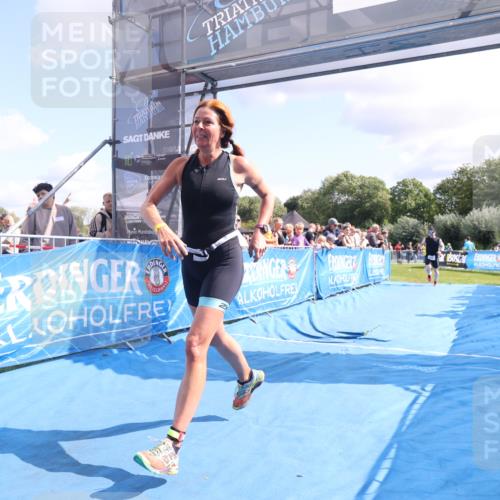 25.08.2024 - Elbe Triathlon Hamburg H.Heesch http://msf.ph/oto/6878211 25.08.2024 11:48:00 Ziel 462, 635, 1565 meine-sportfotos.de