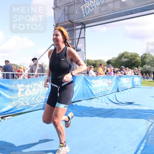 25.08.2024 - Elbe Triathlon Hamburg H.Heesch http://msf.ph/oto/6878219 25.08.2024 11:48:00 Ziel 462, 635, 1565 meine-sportfotos.de