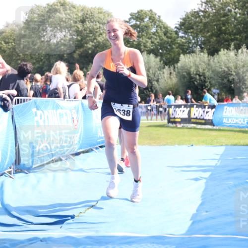 25.08.2024 - Elbe Triathlon Hamburg H.Heesch http://msf.ph/oto/6878220 25.08.2024 12:10:22 Ziel 1593, 1638 meine-sportfotos.de