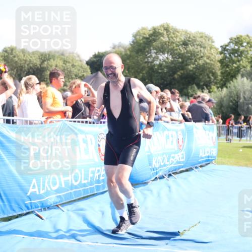 25.08.2024 - Elbe Triathlon Hamburg H.Heesch http://msf.ph/oto/6878266 25.08.2024 11:48:17 Ziel 471, 1441 meine-sportfotos.de