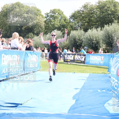 25.08.2024 - Elbe Triathlon Hamburg H.Heesch http://msf.ph/oto/6878402 25.08.2024 12:11:17 Ziel 539, 1688 meine-sportfotos.de