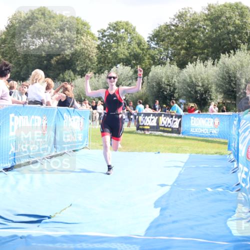 25.08.2024 - Elbe Triathlon Hamburg H.Heesch http://msf.ph/oto/6878406 25.08.2024 12:11:17 Ziel 539, 1688 meine-sportfotos.de