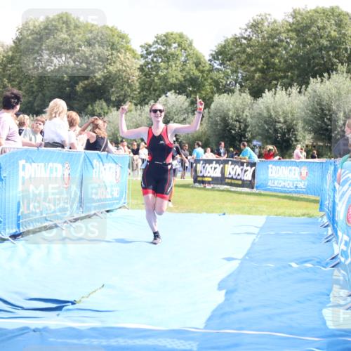 25.08.2024 - Elbe Triathlon Hamburg H.Heesch http://msf.ph/oto/6878408 25.08.2024 12:11:17 Ziel 539, 1688 meine-sportfotos.de