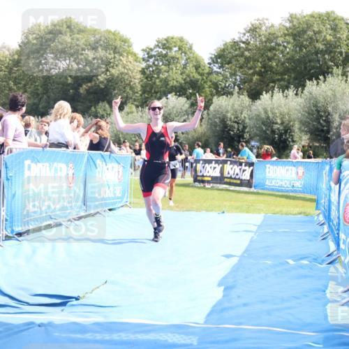 25.08.2024 - Elbe Triathlon Hamburg H.Heesch http://msf.ph/oto/6878410 25.08.2024 12:11:17 Ziel 539, 1688 meine-sportfotos.de
