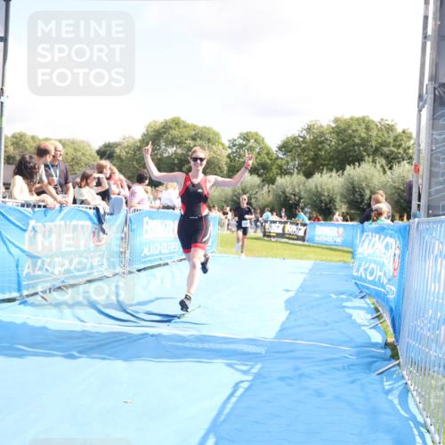25.08.2024 - Elbe Triathlon Hamburg H.Heesch http://msf.ph/oto/6878414 25.08.2024 12:11:18 Ziel 539, 1688 meine-sportfotos.de
