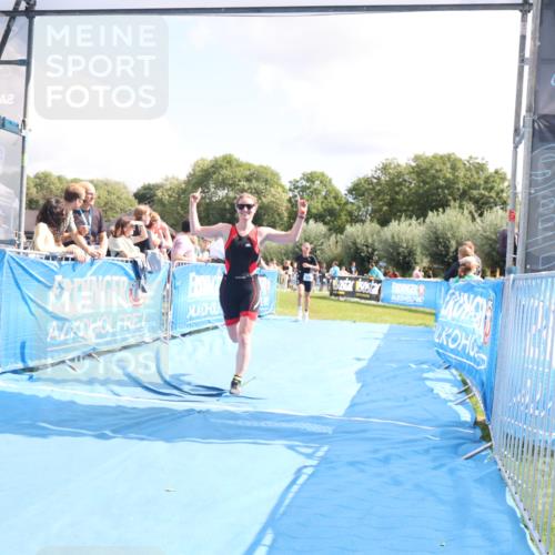 25.08.2024 - Elbe Triathlon Hamburg H.Heesch http://msf.ph/oto/6878416 25.08.2024 12:11:18 Ziel 539, 1688 meine-sportfotos.de