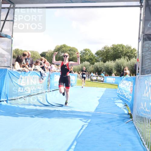 25.08.2024 - Elbe Triathlon Hamburg H.Heesch http://msf.ph/oto/6878420 25.08.2024 12:11:18 Ziel 539, 1688 meine-sportfotos.de