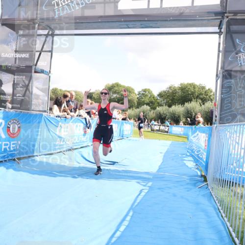 25.08.2024 - Elbe Triathlon Hamburg H.Heesch http://msf.ph/oto/6878427 25.08.2024 12:11:18 Ziel 539, 1688 meine-sportfotos.de