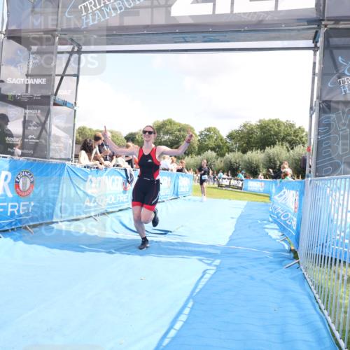 25.08.2024 - Elbe Triathlon Hamburg H.Heesch http://msf.ph/oto/6878429 25.08.2024 12:11:18 Ziel 539, 1688 meine-sportfotos.de