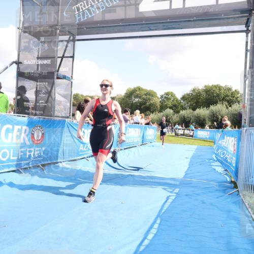 25.08.2024 - Elbe Triathlon Hamburg H.Heesch http://msf.ph/oto/6878440 25.08.2024 12:11:18 Ziel 539, 1688 meine-sportfotos.de