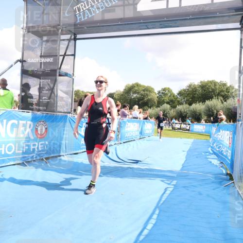 25.08.2024 - Elbe Triathlon Hamburg H.Heesch http://msf.ph/oto/6878441 25.08.2024 12:11:18 Ziel 539, 1688 meine-sportfotos.de