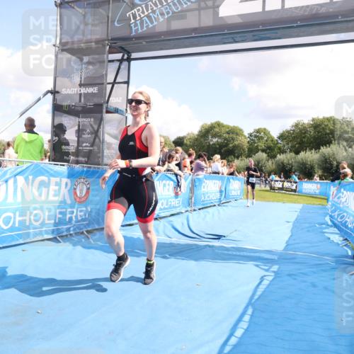 25.08.2024 - Elbe Triathlon Hamburg H.Heesch http://msf.ph/oto/6878446 25.08.2024 12:11:18 Ziel 539, 1688 meine-sportfotos.de