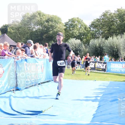 25.08.2024 - Elbe Triathlon Hamburg H.Heesch http://msf.ph/oto/6878449 25.08.2024 11:48:40 Ziel 712, 1437, 1448, 1473, 1555 meine-sportfotos.de