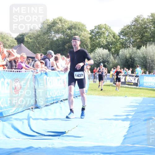 25.08.2024 - Elbe Triathlon Hamburg H.Heesch http://msf.ph/oto/6878457 25.08.2024 11:48:41 Ziel 307, 712, 1437, 1448, 1473, 1555 meine-sportfotos.de