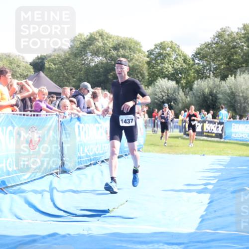 25.08.2024 - Elbe Triathlon Hamburg H.Heesch http://msf.ph/oto/6878459 25.08.2024 11:48:41 Ziel 307, 712, 1437, 1448, 1473, 1555 meine-sportfotos.de