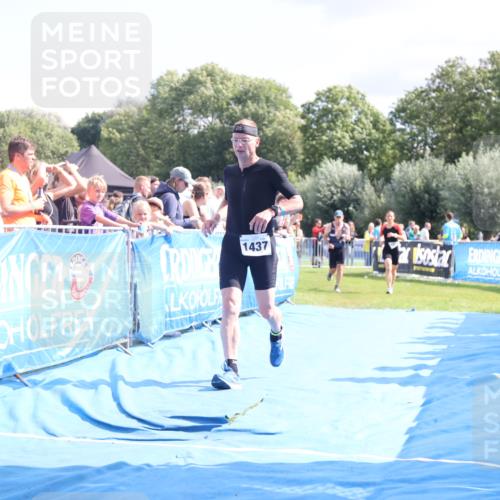 25.08.2024 - Elbe Triathlon Hamburg H.Heesch http://msf.ph/oto/6878461 25.08.2024 11:48:41 Ziel 307, 712, 1437, 1448, 1473, 1555 meine-sportfotos.de