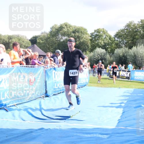 25.08.2024 - Elbe Triathlon Hamburg H.Heesch http://msf.ph/oto/6878464 25.08.2024 11:48:41 Ziel 307, 712, 1437, 1448, 1473, 1555 meine-sportfotos.de