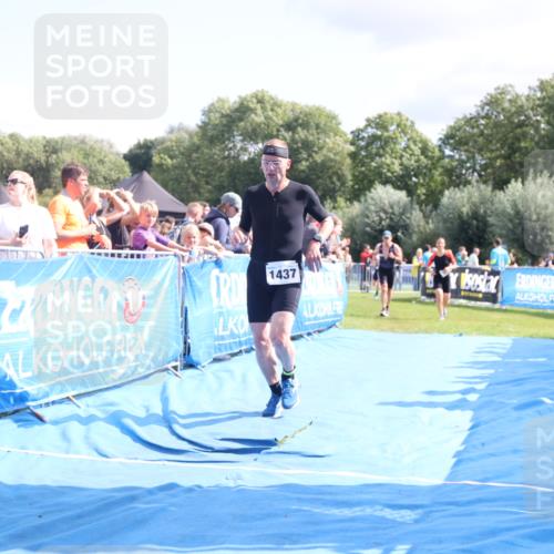 25.08.2024 - Elbe Triathlon Hamburg H.Heesch http://msf.ph/oto/6878466 25.08.2024 11:48:41 Ziel 307, 712, 1437, 1448, 1473, 1555 meine-sportfotos.de