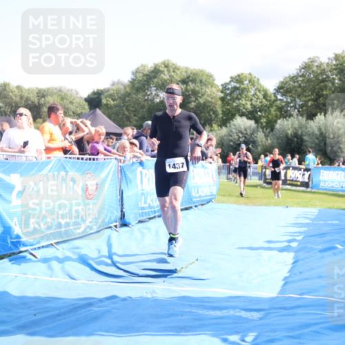 25.08.2024 - Elbe Triathlon Hamburg H.Heesch http://msf.ph/oto/6878468 25.08.2024 11:48:41 Ziel 307, 712, 1437, 1448, 1473, 1555 meine-sportfotos.de
