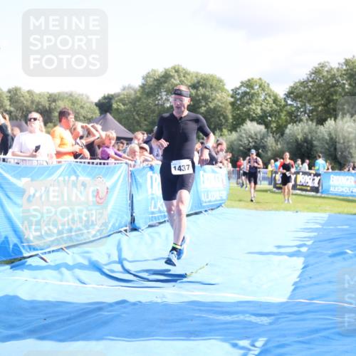 25.08.2024 - Elbe Triathlon Hamburg H.Heesch http://msf.ph/oto/6878470 25.08.2024 11:48:41 Ziel 307, 712, 1437, 1448, 1473, 1555 meine-sportfotos.de