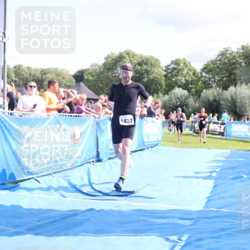 25.08.2024 - Elbe Triathlon Hamburg H.Heesch http://msf.ph/oto/6878472 25.08.2024 11:48:41 Ziel 307, 712, 1437, 1448, 1473, 1555 meine-sportfotos.de
